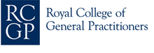  Royal College of General Practitioners