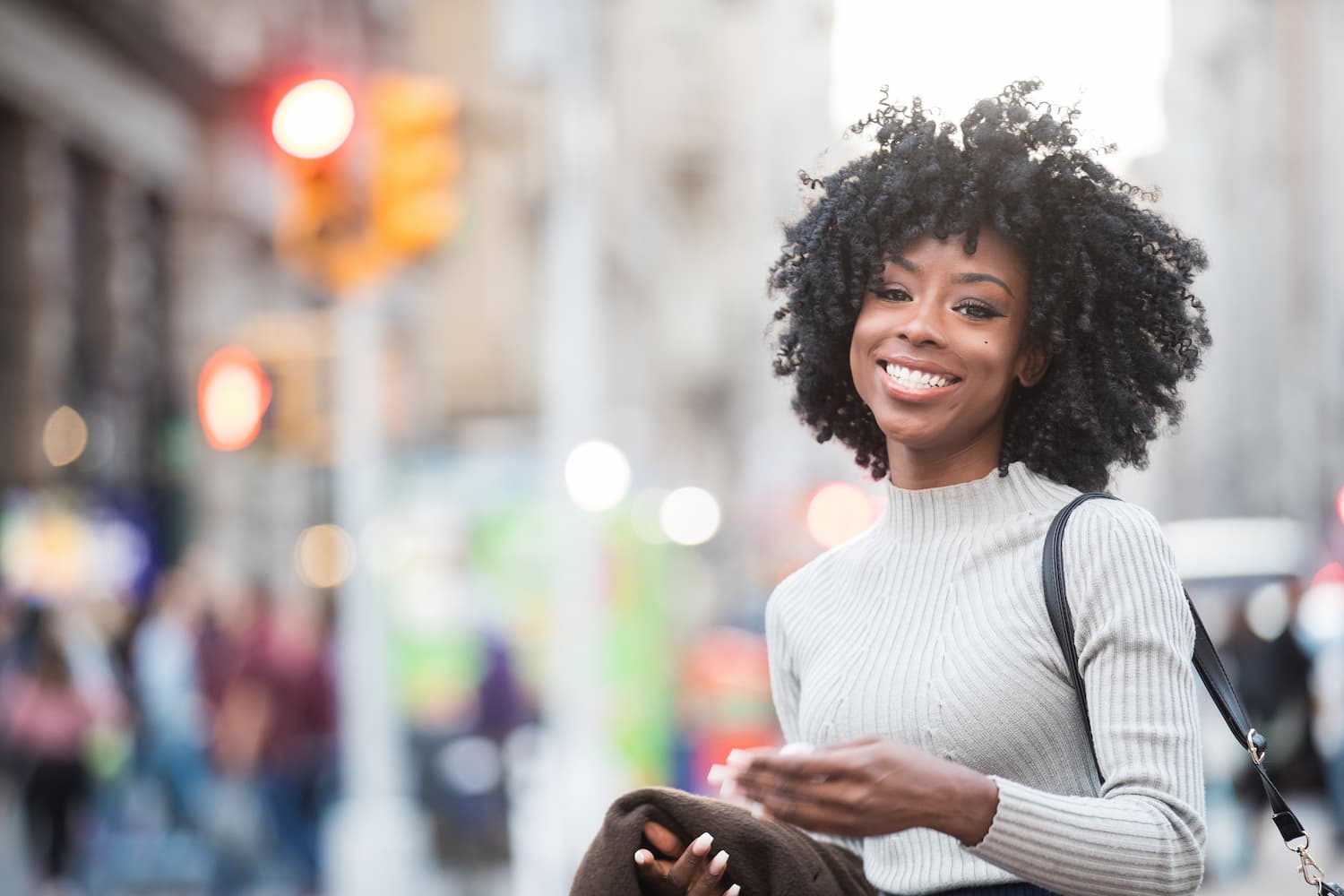 AdobeStock_196092658 AdobeStock_196092658