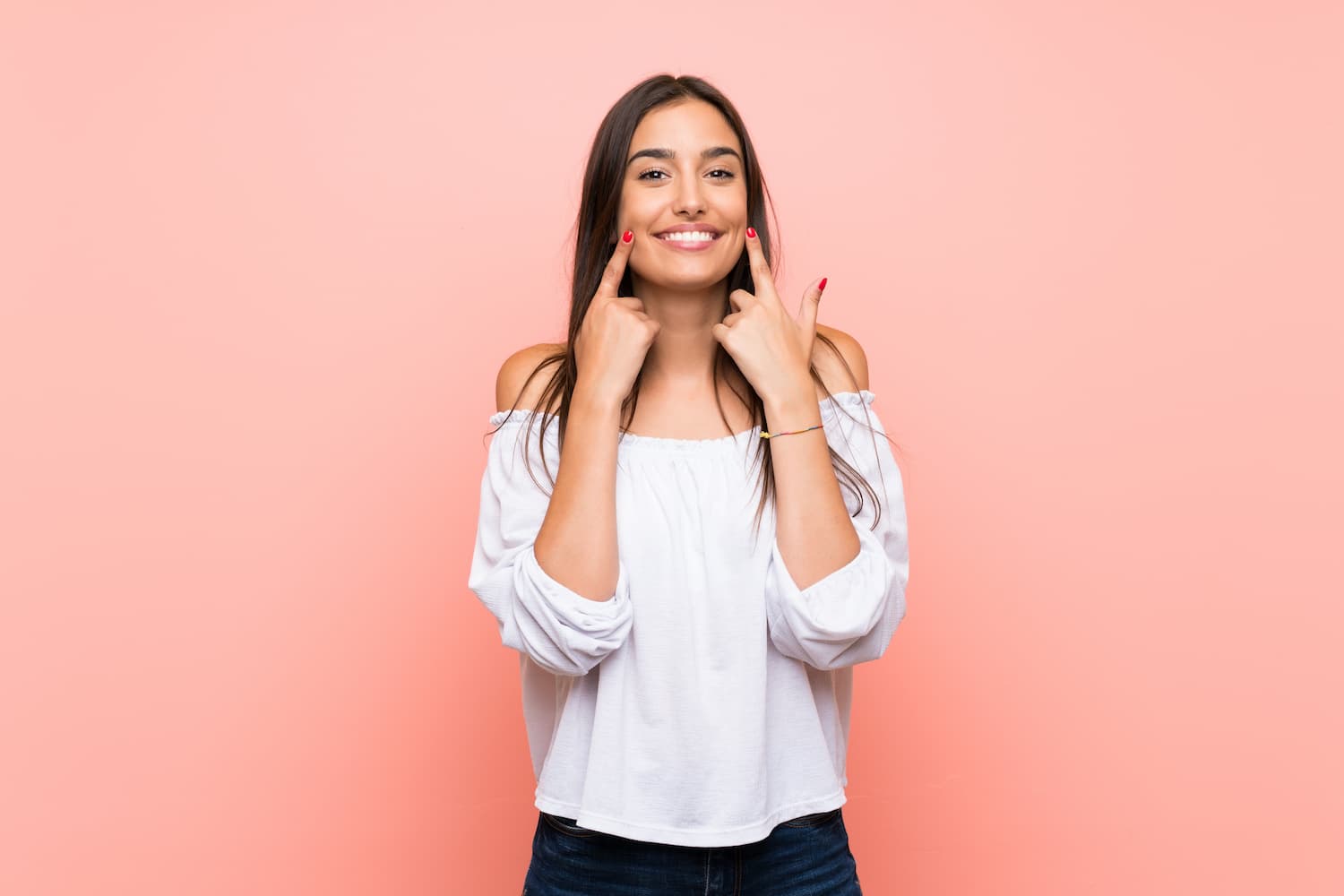 AdobeStock_298843234 AdobeStock_298843234
