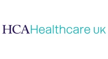 HCA Healthcare UK