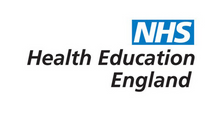 NHS Health Education England