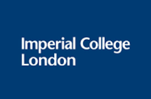 Imperial College London