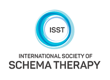 International Society of Schema Therapy