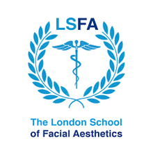 London School of Facial Aesthetics