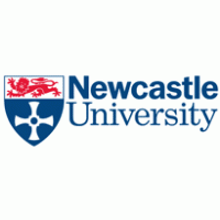 Newcastle university