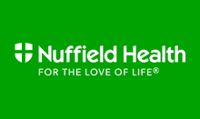 Nuffield Health